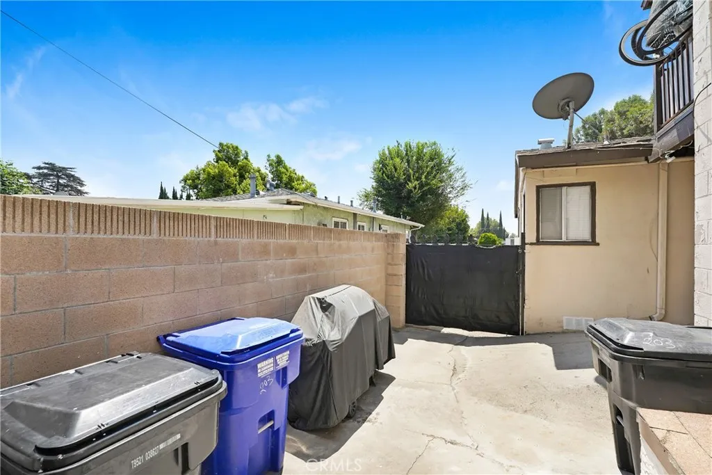 203 Benrud Street, Monrovia, California 91016 home-pic-6